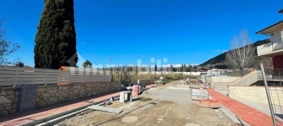 5200m² Land in Monsummano Terme, Italy No. 76365 9