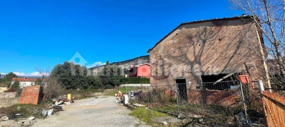 5200m² Land in Monsummano Terme, Italy No. 76365 12