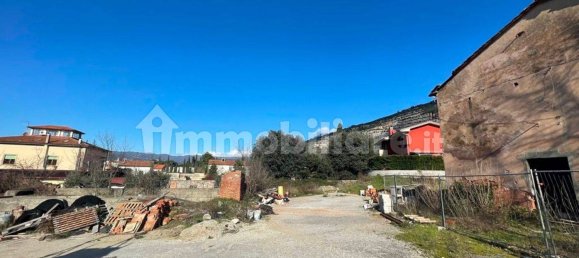 5200m² Land in Monsummano Terme, Italy No. 76365 13
