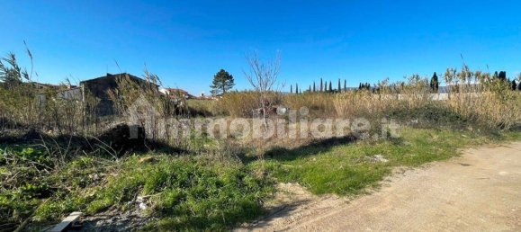 5200m² Land in Monsummano Terme, Italy No. 76365 8