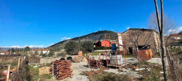 5200m² Land in Monsummano Terme, Italy No. 76365 10