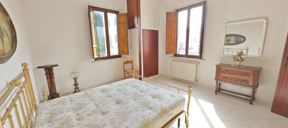 Квартира с 4 спальнями в Понсакко, Италия № 326374 10