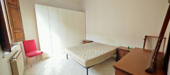 Квартира с 4 спальнями в Понсакко, Италия № 326374 12