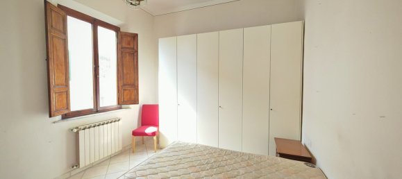 Квартира с 4 спальнями в Понсакко, Италия № 326374 11