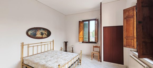 Квартира с 4 спальнями в Понсакко, Италия № 326374 9