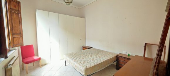 Квартира с 4 спальнями в Понсакко, Италия № 326374 19