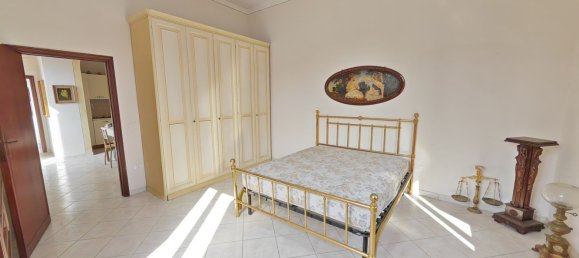 Квартира с 4 спальнями в Понсакко, Италия № 326374 7