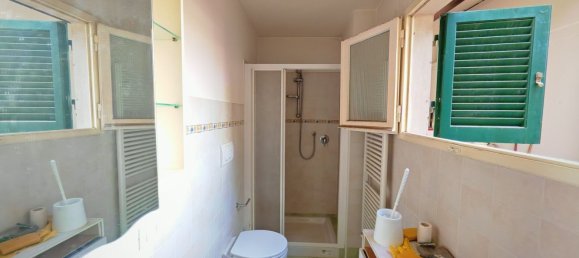 Квартира с 4 спальнями в Понсакко, Италия № 326374 14