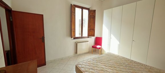 Квартира с 4 спальнями в Понсакко, Италия № 326374 18