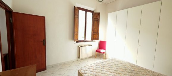 Квартира с 4 спальнями в Понсакко, Италия № 326374 13