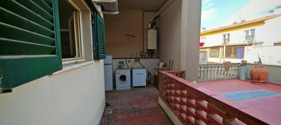 Квартира с 4 спальнями в Понсакко, Италия № 326374 20