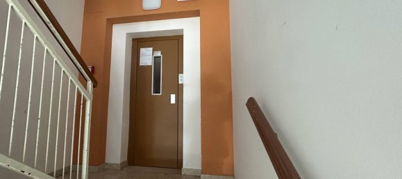 3 bedrooms Apartment in Mirandola, Italy No. 370216 11
