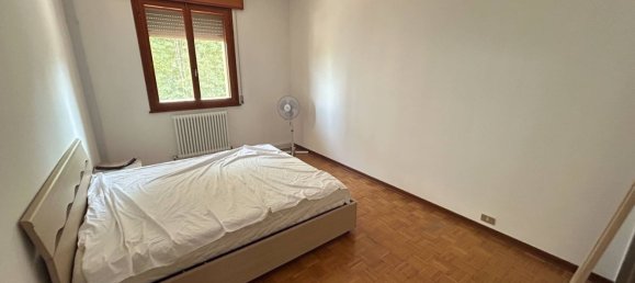 3 bedrooms Apartment in Mirandola, Italy No. 370216 8