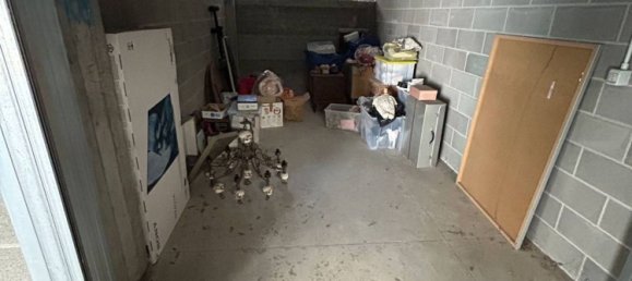 3 bedrooms Apartment in Mirandola, Italy No. 370216 12