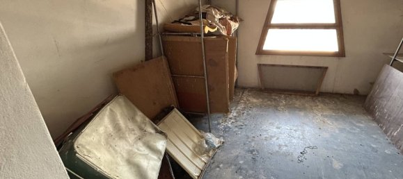 3 bedrooms Apartment in Mirandola, Italy No. 370216 13