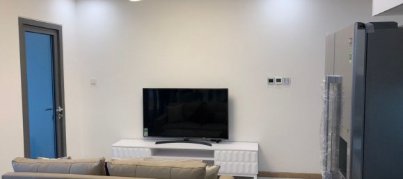 1 bedroom Apartment in Binh Thanh, Vietnam No. 17718 6