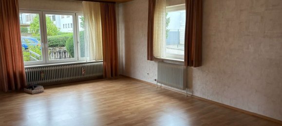 Casa de 4 dormitorios en Tubingen, Germany No. 318971 7