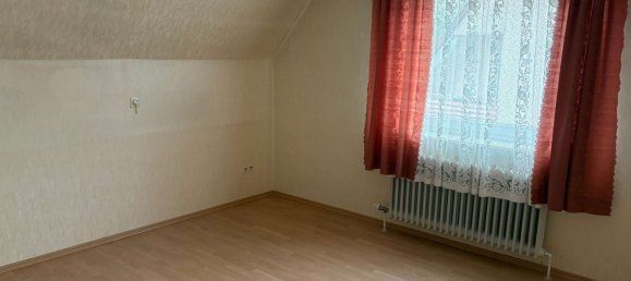 Casa de 4 dormitorios en Tubingen, Germany No. 318971 11