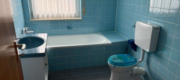 Casa de 4 dormitorios en Tubingen, Germany No. 318971 10