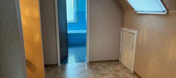 Casa de 4 dormitorios en Tubingen, Germany No. 318971 9