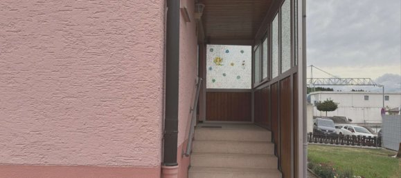 Casa de 4 dormitorios en Tubingen, Germany No. 318971 3