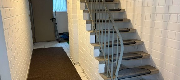 Casa de 4 dormitorios en Tubingen, Germany No. 318971 14