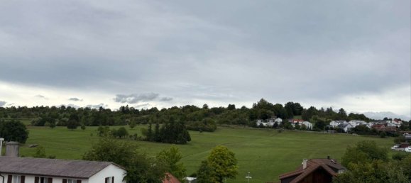 Casa de 4 dormitorios en Tubingen, Germany No. 318971 13