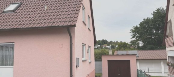 Casa de 4 dormitorios en Tubingen, Germany No. 318971 17