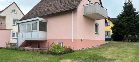 Casa de 4 dormitorios en Tubingen, Germany No. 318971 16