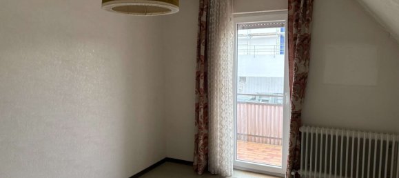 Casa de 4 dormitorios en Tubingen, Germany No. 318971 12