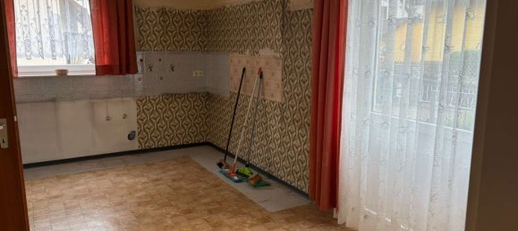 Casa de 4 dormitorios en Tubingen, Germany No. 318971 5