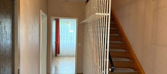 Casa de 4 dormitorios en Tubingen, Germany No. 318971 4