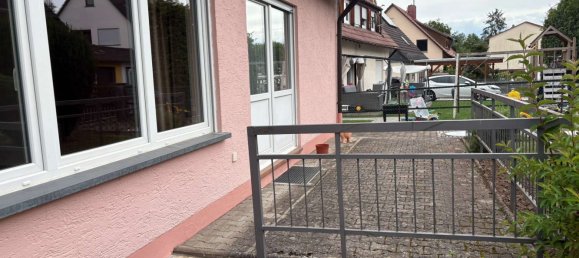 Casa de 4 dormitorios en Tubingen, Germany No. 318971 8