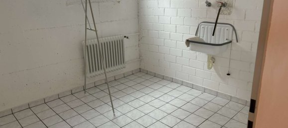 Casa de 4 dormitorios en Tubingen, Germany No. 318971 15