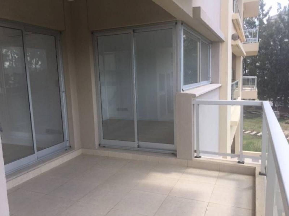 Studio in Tigre, Argentina, Nr. 63474