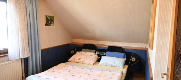 Дом с 5 комнатами в Зиммеринг, Австрия № 253094 8