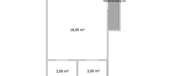 Дом с 5 комнатами в Зиммеринг, Австрия № 253094 23