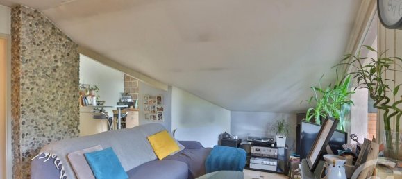 Apartamento de 2 dormitorios en Collonges-sous-Saleve, France No. 197860 4