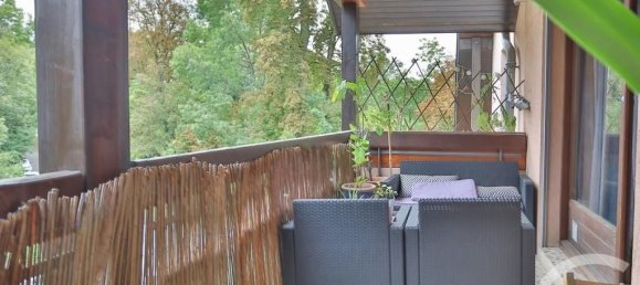 Apartamento de 2 dormitorios en Collonges-sous-Saleve, France No. 197860 10