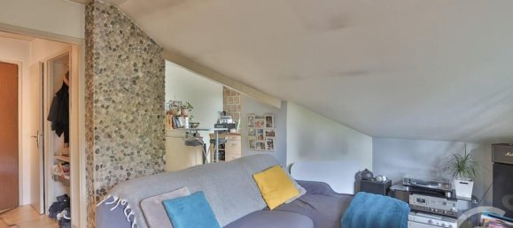 Apartamento de 2 dormitorios en Collonges-sous-Saleve, France No. 197860 5