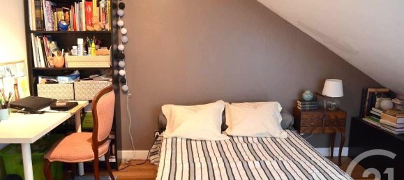 Apartamento de 2 dormitorios en Collonges-sous-Saleve, France No. 197860 7