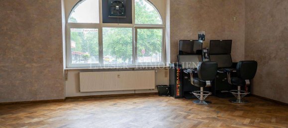 Café / restaurant à Karlsruhe, Germany 297m² No. 313391 4