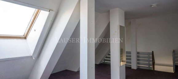 Café / restaurant à Karlsruhe, Germany 297m² No. 313391 12