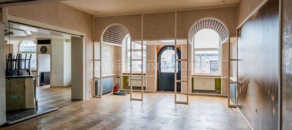 Café / restaurant à Karlsruhe, Germany 297m² No. 313391 3