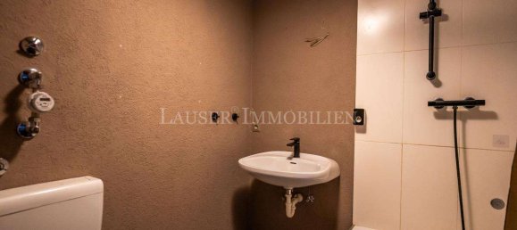 Café / restaurant à Karlsruhe, Germany 297m² No. 313391 15