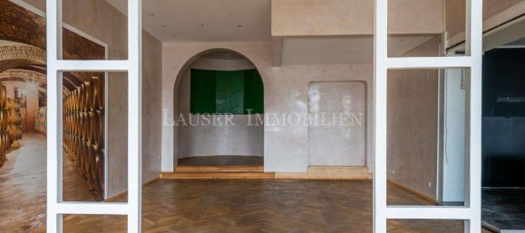 Café / restaurant à Karlsruhe, Germany 297m² No. 313391 2