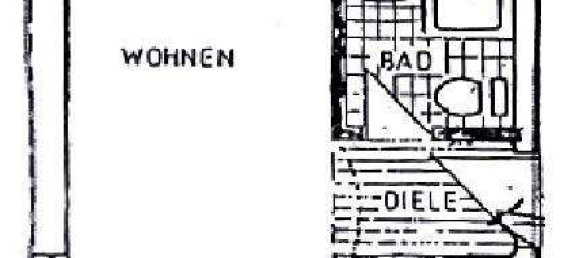 Café / restaurant à Karlsruhe, Germany 297m² No. 313391 17