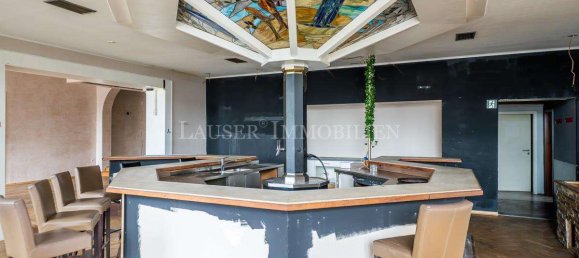 Café / restaurant à Karlsruhe, Germany 297m² No. 313391 7