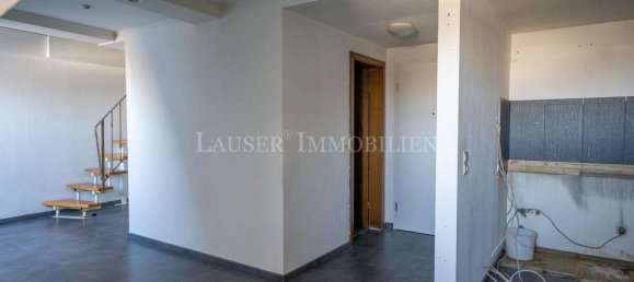 Café / restaurant à Karlsruhe, Germany 297m² No. 313391 11