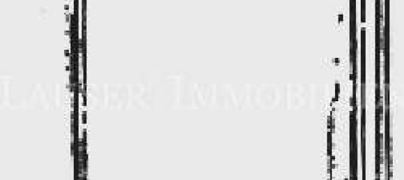 Café / restaurant à Karlsruhe, Germany 297m² No. 313391 18